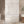 Frameless Shower Door, Smooth Sliding Tracks