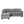 Sleeper Sofa Bed, 2 In 1 Pull Out Sofa Bed L Shape Couch With Storage Ottoman For Living Room, Bedroom Couch And Small Apartment