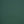 Dining Chairs (Set of 2) - Green / Walnut