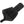 M-Tac Medical Pouch Vertical Large Elite