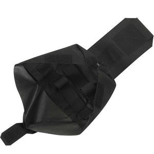 M-Tac Medical Pouch Vertical Large Elite
