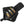 M-Tac Medical Pouch Vertical Large Elite
