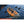 Hydro-Force 10 Foot by 6 Inch Rapid X2 Inflatable Kayak Set with Inflata-Shield