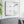 Traditional Decor Style Antique Glass Panel Mirror, Wall Mirror For Bathroom Entryway Console Lean Against Wall