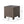 Puerta - Minimalist Style Accent Table