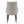 Connie - Armchair Dining Chair