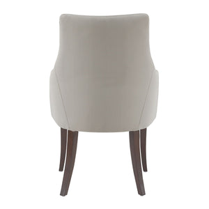 Connie - Armchair Dining Chair