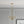Trellis - 4 Lights Modern Gold Chandelier Vintage Pendant Fixture For Living Room - Clear / Gold