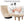 Adjustable Japanese Reclining Floor Chair Sofa With Metal Frame For Living Room