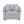 Convertible Sleeper Chair With Adjustable Backrest