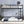 Metal Queen Over Queen Bunk Bed for Teens and Adults