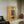 Hemlock Two-person far infrared roof embedded indoor sauna room