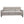 Harvey - 2 Piece Upholstered Tufted Sofa Set - Beige