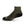 Microweight Cushion - Ankle Wool Socks Mountain Heritage