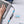 Anker <b>PowerExpand</b> USB-C to Gigabit Ethernet Adapter - TRAPSKI