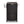 Patio Garbage Waste Trash Can Bundled w/ Patio Cooler w/ Cabinet & Wire Basket