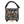 STRATA: Tree Hugger (Regular or Mini Size)