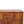 Solid Wood Milan Fluted Bedside Cabinet