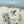 7 Piece Printed Cotton Twill Comforter Set Khaki Cal King