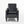 Upholstered Push Back Recliner Chair For Living Room