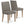 Bartow - Contemporary Dining Chair (Set of 2)