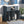 Bathroom Vanity With Undermount Sink, Soft-Close Doors, Drawers, Ceramic Sink