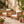 Outdoor Club Chair With Wicker Armrest