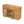 Cabinet with Storage for Living and Dining Room Entrance