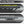 Running Boards for Ford SuperCrew Cab (2015-2026)