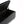Hamilton - Upholstered Storage Ottoman