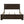 Villeparisis - Panel Bed