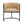 Cosmopolitan - Dining Chair