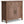 Connaught - Entryway Storage Cabinet