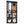 Outdoor Cat Enclosure With Sleeping Houses, Jumping Platforms, Scratching Post