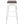 Oregon - Contemporary Barstool (Set of 2)