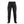 M-Tac Military Pants Aggressor Elite NYCO Extreme