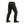M-Tac Military Pants Aggressor Elite NYCO Extreme