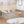 Platform Bed With Guardrail