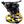Power Trowel, 22.5