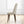 Katie - Mid-Century Modern Dining Chair (Set of 2)