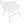 Alwynn 7-Piece Dining Set