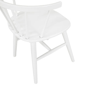 Alwynn 7-Piece Dining Set