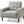 Andrews - Chair Bed
