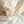 4 Piece Bamboo Flex Head Hypoallergenic Sheet Set