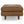 Morrison - Handcrafted Ottoman
