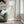 Lighting, Floor Lamp Contemporary