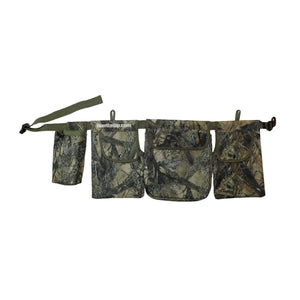 HuntEmUp Ultimate Dove Hunter Training & Field Bundle