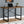 Computer Desk For Home Office, Laptop, Industrial Design