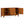 Harper - Sideboard Buffet