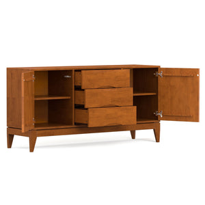 Harper - Sideboard Buffet